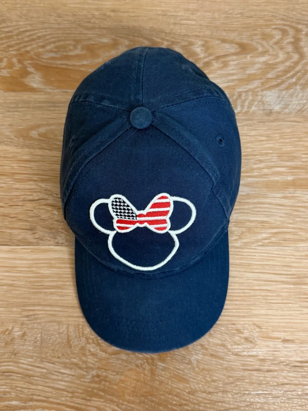 Disney size small